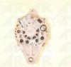 JAPANPARTS ALD961 Alternator